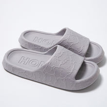 93fe1efcbff26639eb5057137f7e3f2c