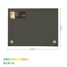 736831c103f45cece554e53fd71ea065