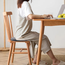 8a2417dddddd582127e9167b5e0e3f29