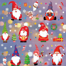 7ad15c3f1c54708f1510d3ac1a71568c