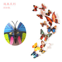 381620b3a36a4da09aeabe0eacd7b87c