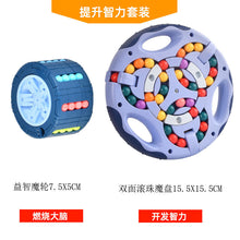 0667f91caa2dd30e2189e44854b9502f