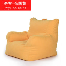 d3d075727bc3e306bb263aa64063b4de