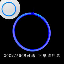 b4c9838bb7b79175e5492570fd4aa0fb