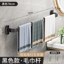 62826b7eda1303e13dbea05cb114d5ef