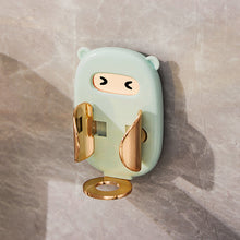 79a0b2c3685ef3d64fccabe5c760219b