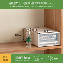 8f5c003682ea36a104de146d6a230abc