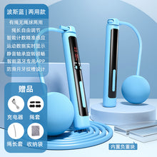 55aa4d3651a8497c596f8150069ebfc2