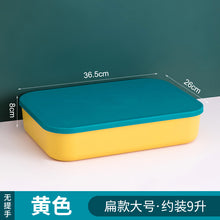 ea8183c1d2ba732f5a95b73200f17d09