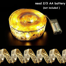 fb2e8b1b3f0f17d56047bf1640383bf1