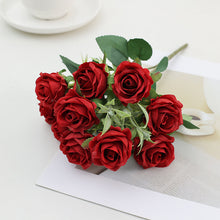 f0ae54c05ddc62b2bde9dddb7500c466