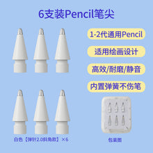 58745625b8613211197a3378c59dde1e