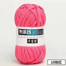 42eff9b483a5205b747d523c5a3276df