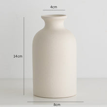 84743bc4801c8949ddea5bd65c552dd8