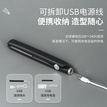 f4b51171aaf2e49718a9faaecf0f5c89