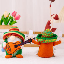 f1127857e9f9d9b5a9a990741a8dbcfa