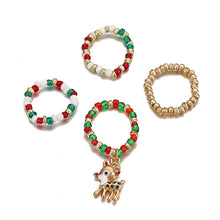 fd7e88f910a0fb71caeef6b765bd2ceb