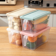 bfb40b8e927d9f00e554c258078b7ebf