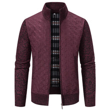 63eb071749dadeb713fcaac92db77e83