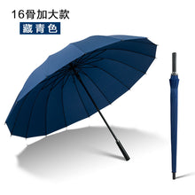 c59712ab42b786972875d0bfbcfb76d3