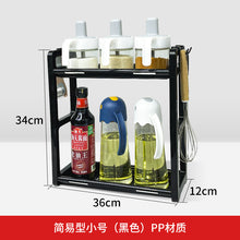 e8ad41b357fe0ea7fb05e1e849060bd2