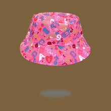 fade4af0af6192e4fc37b5291be056e9