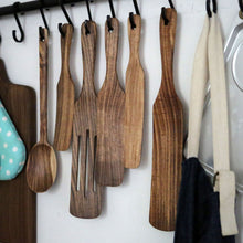 0bd10d77a242013bd73464804d53eb49