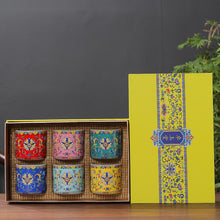 1f3074ec81b2aa9c2f936b72b0f2ab40