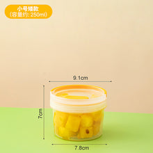 04ebc7f19f755f26dc39b5f6c6bb2067