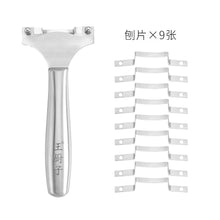 ad3f14e4d0390268ca0d6061d693aea4