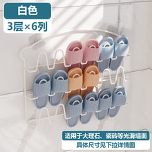 6ae3ff91644bfc195b6ab0b5505e16e8