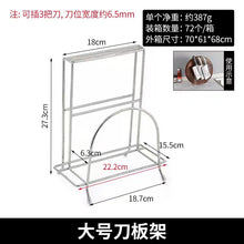 9900cc16fc276ddb0a53ba829c8523e9