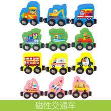 38407d22395e2830d14a270e72d72dd3