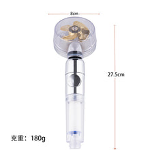 a9405ec01e81d62036bde75fb07ac07b