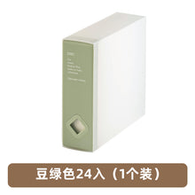 04c3bb2dbac48f7af9bac8109ff97c8f