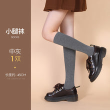 e15cc474c5af45e87ce1a1f25f15a29b