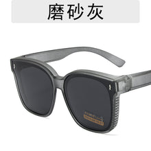 a7ec3a95aff23f9b860fbc04a3ea9e84