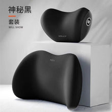 fa8b83298a91f9f54ce20ef388225112