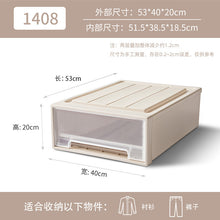4cb1091bc69877206c1e50827024facb