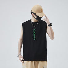 26f6e16c7ff4ae1f5d1005c9b8bcb854