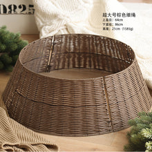 26ec8315ab4dd7928e4ee5645e7f89f7