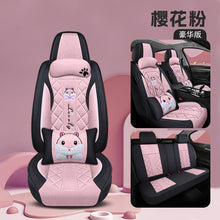 6329c7e6a207112cdcca8b63754e096c