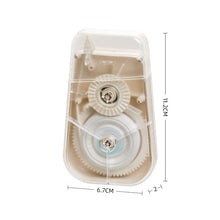 3b8884ecc4c2f0a9ad9dd4c173ddf11e