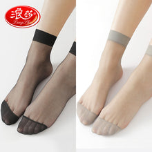 a248db80650b3b8bb7a03fdf84a0728f