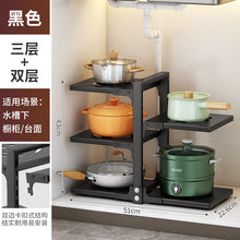 835a9d266071c04d2982bbc9fe8b6d17