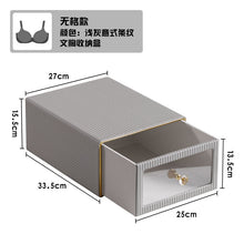 bda940cd422e2117649f2cfb48fc30d4