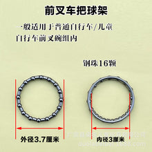 65c96447ccb695fedf47bea672e703f6