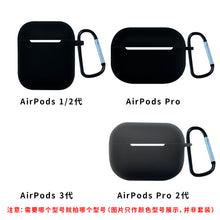 317c99e11c03e67fb172bb366e952b7c