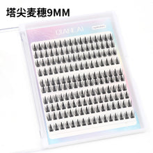 5e99dc527e584ff1333ef1623e1be32b