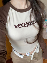 c93eca2ac1a688855df62f1b5d93f2be